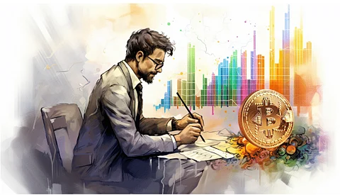 Top Bitcoin Traders sets a date for BTC to hit $100,000 and it is sooner than Anyone Would Expect