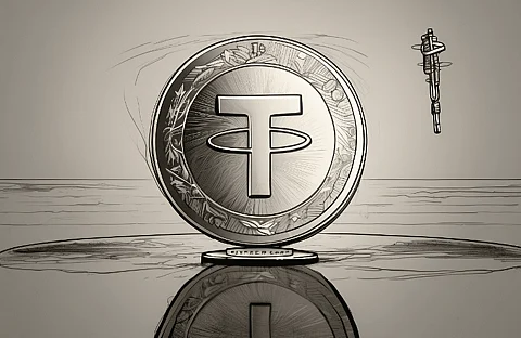 Arbitrum on Your Radar? Don’t Miss Out on This Ascending Cryptocurrency, Say Experts