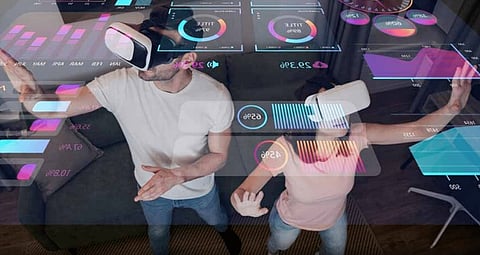 Fintech Innovations and Talent Trends To Consider for Recruiting in 2024