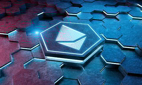 Ethereum’s Goerli Testnet Debuts Dencun; InQubeta Presale Close to Surpassing $10 Million Target