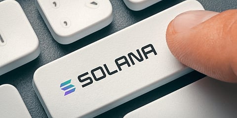 Kelexo (KLXO) Presale Stage 1 Selling out fast as Solana (SOL) and Cardano (ADA) Investors Buy in