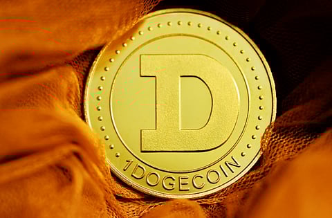 Dogecoin and Shiba Inu Price Recovers, But Investors are Crowding Scorpion Casino’s $3.5 Million Presale