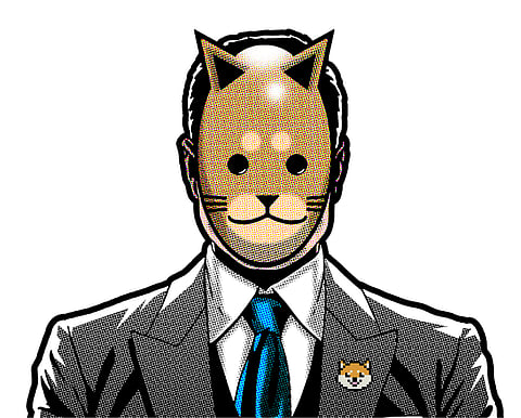 Looking To Get Rich With Crypto? Why You Need To Know About Doge Uprising, BONK and Pepe Coin