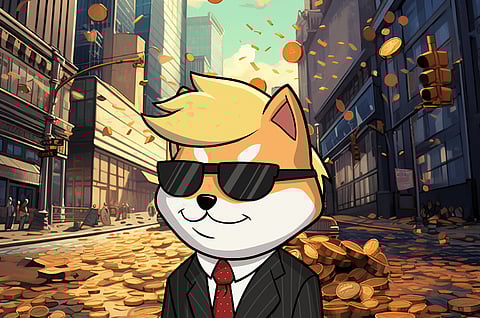 Analysts’ Price Forecast on THORChain (RUNE), Aptos (APT) and Meme Moguls (MGLS)