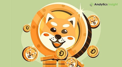 Shiba Inu Makes a Modest 0.79% Gain, Can it Hold On?