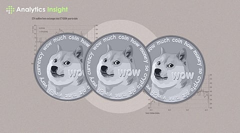 Shiba Inu Price Slumps 2.0% in a Day: What’s Behind the Dip?