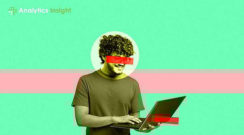 Short-Term Courses in USA that Offer High-Paying Careers