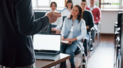 Short-Term Data Science Courses in the United States in 2024