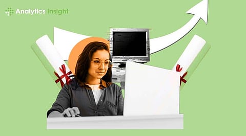 Unlock Your Coding Potential with Best Python Classes in Canada