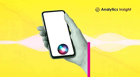 Siri’s Generative AI Upgrade Expected at WWDC 2024