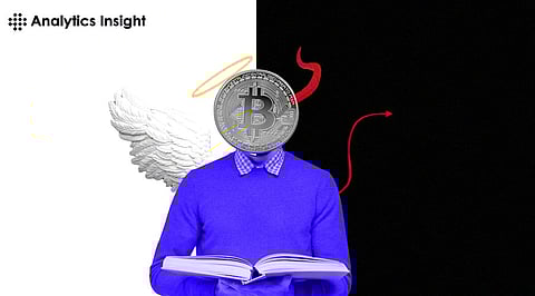 Spot Bitcoin ETFs: A Boon or Bane for Bitcoin Price?