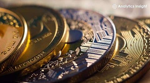 Stablecoins: Role in Crypto and Their Impact on Market Stability