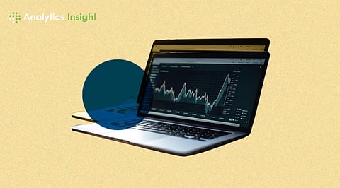 Stock Price Today: Trending Stocks of January 29
