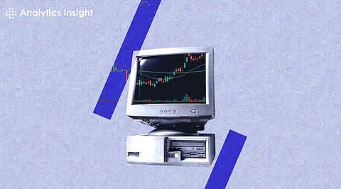 Stock Price to Watch on Jan 23, 2024: Zomato, Adani, and more