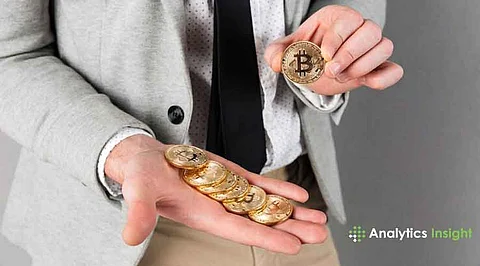 Strategies for Investing in Top 10 Cryptocurrencies in 2024