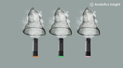 Strategies for Using AI to Reduce Carbon Emissions