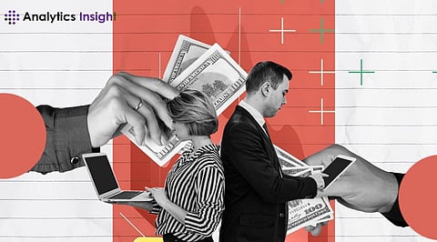 Strategies to Earn Passive Income for Data Scientists and Analysts