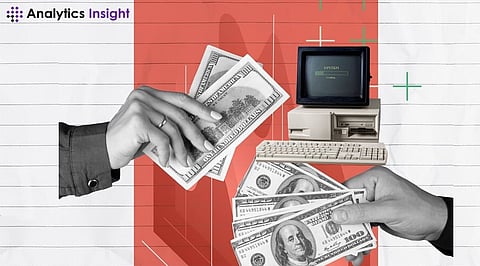 Strategies to Earn Passive Income of US$100/Day Using AI