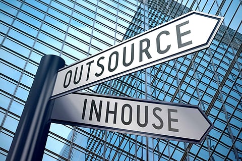 The Benefits of Outsourcing Java Development vs. In-House Hiring