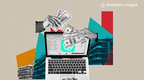 Tips for Architects to Earn US$100 using ChatGPT