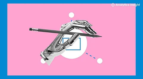 Top 10 AI Jobs to Watch Out for in 2024