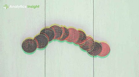 Top 10 Altcoins Under $1 to Invest in 2024