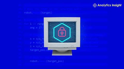 Top 10 Cybersecurity Tips to Protect Your Businesses in 2024