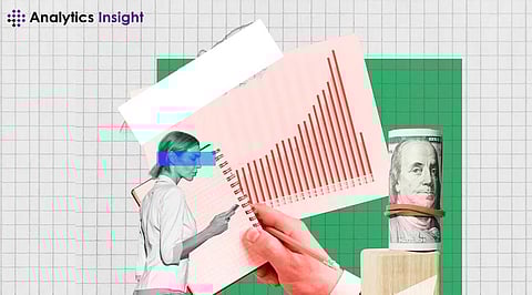 AI Chatbot Market to Reach US$15 Billion by 2028