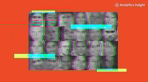 Top 10 Free Tools to Create AI-Generated Images