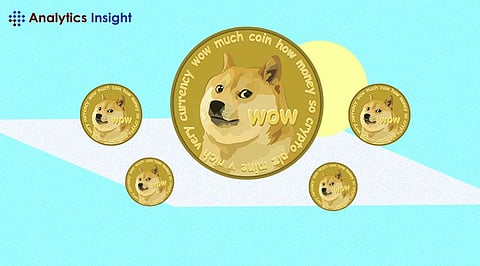 Top 10 Memecoins Making Waves in the Crypto Space