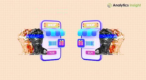 Top 10 NFT Projects to Watch Out For in 2024