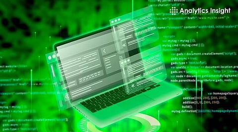 Top 10 Python Web Frameworks You Should Know in 2024