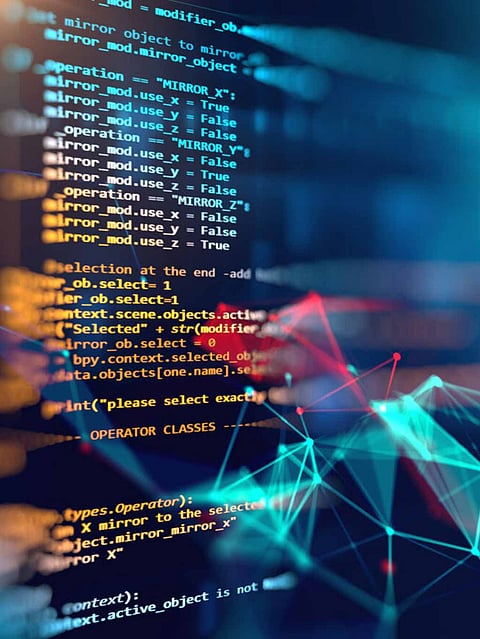 Top 5 Machine Learning Libraries for Java