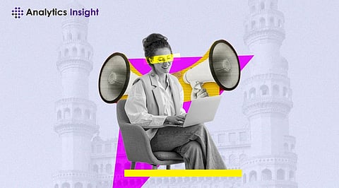 Top Companies in Hyderabad Hiring Data Scientists in 2024