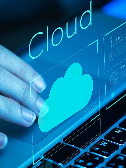 Top Free Cloud Storage Options for 2024