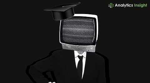 Top Master’s in Data Science to Enroll in 2024