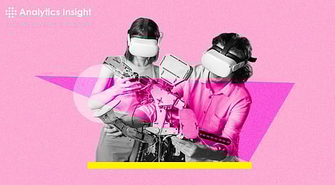 Top NYC Robotics Classes & Workshops in 2024