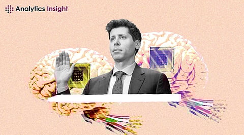 Top Tech News: Altman’s Big Bet: Billions for AI Chip Fabs