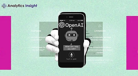 Top Tech News: Apple’s AI Chatbot Rivals OpenAI’s ChatGPT