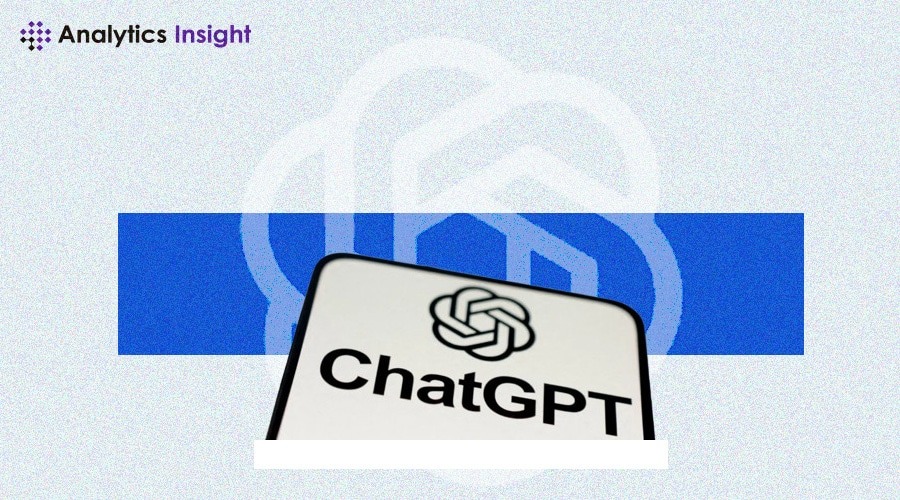 Top Tech News: ChatGPT for Quantum Computing’s Success