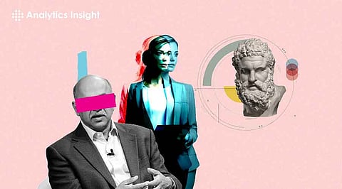 IBM AI Chief: Tech Jobs Without a Degree
