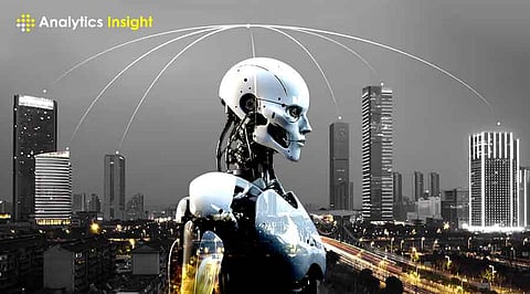 Top Tech News: Kerala Aims for AI Hub in Kochi