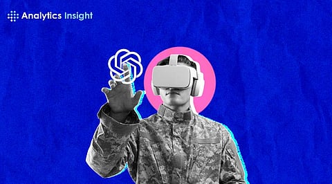 Top Tech News: OpenAI and US Military Join Forces on AI