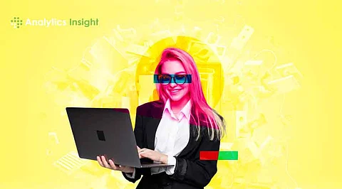 Top Technology Courses in 2024: Enroll Now!