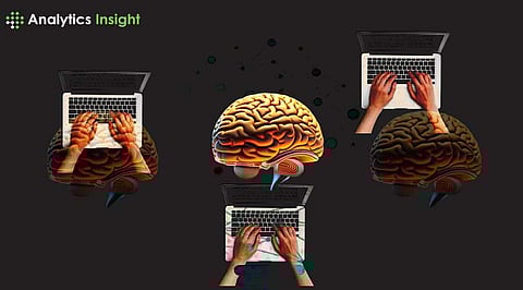 Top Open-Source Tools for Building LLM Applications