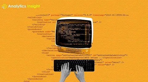 Top Programming Languages for Data Scientists in 2024