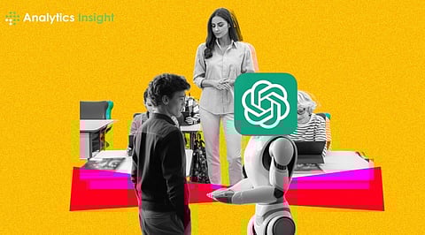 US Classrooms Welcome ChatGPT: A Breakthrough in AI