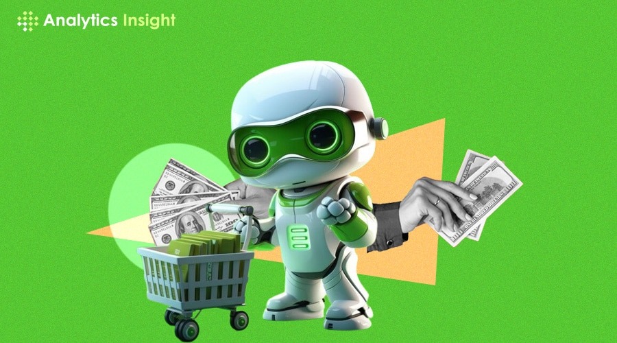 Ultimate Guide to Making Money with Robots in 2024