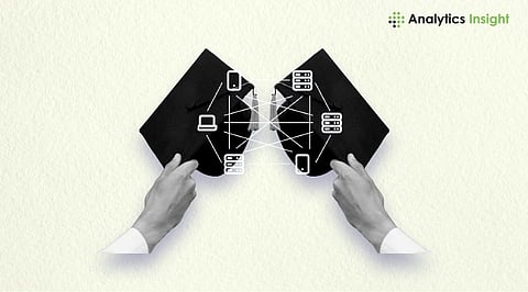 Ultimate Guide to Web3 Courses for 2024