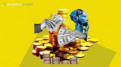 Union Budget Wishlist 2024: AI and Semiconductors in Focus